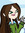 incredible.gabrielle.readz
