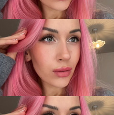 Ilara