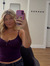Kylie M...