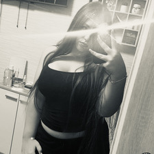 Alexandra