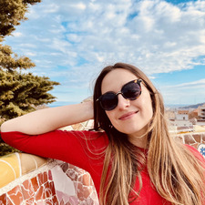 Giulia
