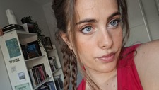 Marta