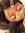  risha