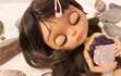  risha