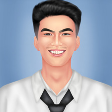 Eli