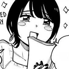 nodnom