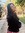 member photo member photo