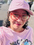 Vanely