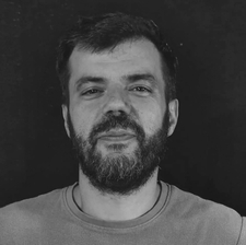 Laerte Neri