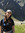Freke Willemse