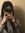 Annabelle (Wᵢₙₜₑᵣ Gᵢᵣₗ)