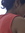 Ash