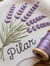 Pilar