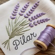 Pilar