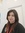 Nessa A. Sandoval