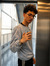 Muhammedkh
