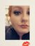 Katelyn...