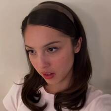 Karen Samayoa