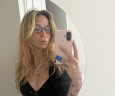 Joanna Rapacz