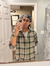 Rafael ...