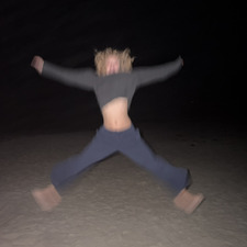 ella