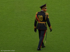 Ezequiel Diaz