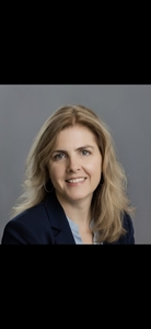 Heather Pendley