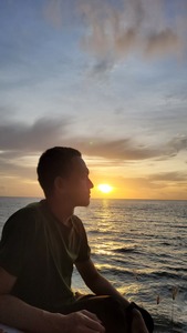 Syaiful Afif