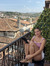 Carolin...