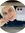 Raghad :)