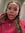 Nat