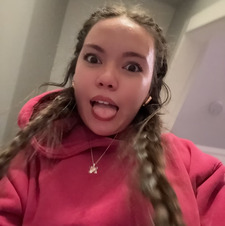 Nat