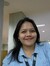 Cindy B...