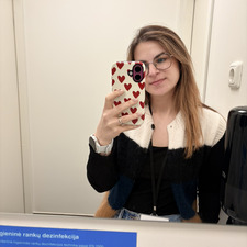 Nina