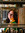 member photo member photo