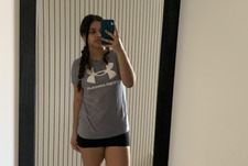 vero
