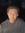 Derek Xu