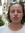 Nesrin