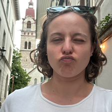 Nesrin
