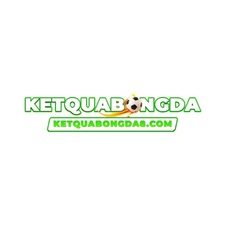 Kqbda8com