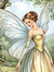 Nehir