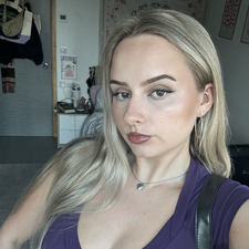 Taylor Allen