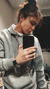 obrauer