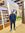 Ahmed Magdy Youssef