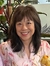 Julie Chan