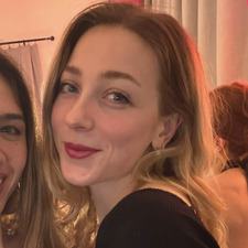 Ruby Appleby