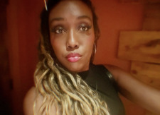 ellaooo