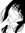 Alyss