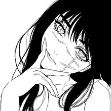 Alyss