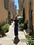 Hendrika_s
